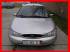 Ford Ford.mondeo TD,DARMOWA DOSTAWA Z NIEMIEC DO POLSKI