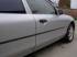 Ford Ford.mondeo TD,DARMOWA DOSTAWA Z NIEMIEC DO POLSKI