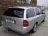 Ford Ford.mondeo TD,DARMOWA DOSTAWA Z NIEMIEC DO POLSKI
