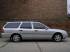 Ford Ford.mondeo TD,DARMOWA DOSTAWA Z NIEMIEC DO POLSKI