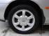 Ford Ford.mondeo TD,DARMOWA DOSTAWA Z NIEMIEC DO POLSKI