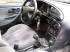 Ford Ford.mondeo TD,DARMOWA DOSTAWA Z NIEMIEC DO POLSKI