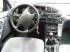 Ford Ford.mondeo TD,DARMOWA DOSTAWA Z NIEMIEC DO POLSKI
