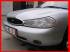 Ford Ford.mondeo TD,DARMOWA DOSTAWA Z NIEMIEC DO POLSKI