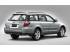 Subaru OUTBACK 2.0 D AWD  AQ