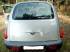 Chrysler PT CRUISER GOTOWY DO REJESTRACJI