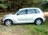 Chrysler PT CRUISER GOTOWY DO REJESTRACJI
