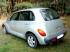 Chrysler PT CRUISER GOTOWY DO REJESTRACJI