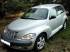 Chrysler PT CRUISER GOTOWY DO REJESTRACJI