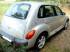 Chrysler PT CRUISER GOTOWY DO REJESTRACJI