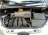 Chrysler PT CRUISER GOTOWY DO REJESTRACJI