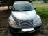 Chrysler PT CRUISER GOTOWY DO REJESTRACJI