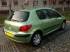 Peugeot 307 HDi  GOTOWY DO REJESTRACJI