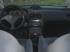 Peugeot 307 HDi  GOTOWY DO REJESTRACJI