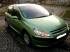 Peugeot 307 HDi  GOTOWY DO REJESTRACJI