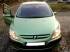 Peugeot 307 HDi  GOTOWY DO REJESTRACJI