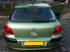 Peugeot 307 HDi  GOTOWY DO REJESTRACJI