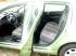 Peugeot 307 HDi  GOTOWY DO REJESTRACJI