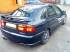 Renault LAGUNA TUNING 16V GOTOWA DO REJESTRACJI
