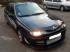 Renault LAGUNA TUNING 16V GOTOWA DO REJESTRACJI