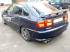 Renault LAGUNA TUNING 16V GOTOWA DO REJESTRACJI