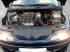 Renault LAGUNA TUNING 16V GOTOWA DO REJESTRACJI
