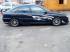 Renault LAGUNA TUNING 16V GOTOWA DO REJESTRACJI