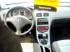 Peugeot 307 HDi