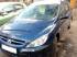 Peugeot 307 HDi
