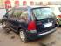 Peugeot 307 HDi