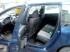 Peugeot 307 HDi