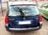 Peugeot 307 HDi