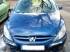 Peugeot 307 HDi