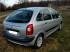 Citroen XSARA PICASSO HDi GOTOWY DO REJESTRACJI