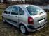 Citroen XSARA PICASSO HDi GOTOWY DO REJESTRACJI