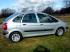 Citroen XSARA PICASSO HDi GOTOWY DO REJESTRACJI