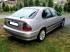 Rover 45