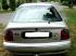 Rover 45