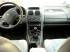 Renault LAGUNA GAZ
