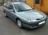 Renault LAGUNA GAZ