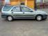 Renault LAGUNA GAZ