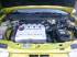 Alfa Romeo 145 sprowadz zarej