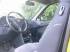 Alfa Romeo 145 sprowadz zarej
