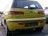Alfa Romeo 145 sprowadz zarej