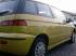 Alfa Romeo 145 sprowadz zarej