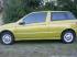 Alfa Romeo 145 sprowadz zarej