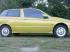 Alfa Romeo 145 sprowadz zarej