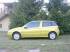 Alfa Romeo 145 sprowadz zarej