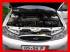Ford MONDEO TD.DARMOWA DOSTAWA Z NIEMIEC