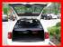 Ford MONDEO TD.DARMOWA DOSTAWA Z NIEMIEC